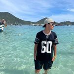 Brunoo - @brunocasarotto1 - Instagram