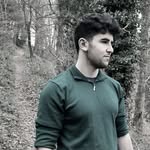 Arsham - @brunocasey_ - Instagram