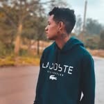 Bruno _ - @brunocaseres_ - Instagram