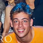 BRUNO - @bruno__casella - Instagram