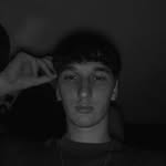 𝕭𝖗𝖚𝖓𝖔 - @bruno_casenave - Instagram