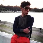 bruno - @bruno_caseres08 - Instagram