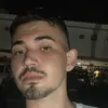 Bruno - @brunocasee - TikTok