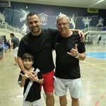 Bruno - @brunocasemirosouza - Instagram