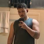 Bruno Casé - @brunocasee - Instagram