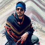 Bruno Caselin - @brunocaselin7 - Instagram