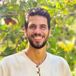 Bruno Casella - @brunocasella.raw - Instagram
