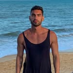 Bruno Casella - @brunocasella - Instagram