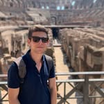 Bruno casella - @brunoocasella - Instagram