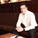 Bruno Caselli - @bruno_caselli - Instagram