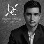 Bruno Casely Arquitetura - @brunocaselyarq - Instagram