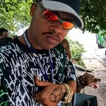 Bruno Casemiro de Oliveira - @casemirodeoliveirabruno - Instagram