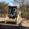 Bruno Caseres - @bruno.caseres7 - TikTok