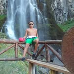 Bruno Caseres - @bruno.caseres - Instagram