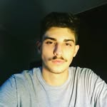 Bruno caseres - @brun_ocase - Instagram