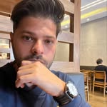 Bruno Caseri Visagista - @brunocaseri_visagismo - Instagram