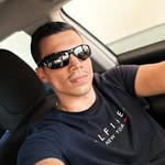 Bruno Caserta - @casertabruno - Instagram