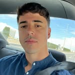 Bruno - @coach.brunocases - Instagram
