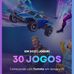 Bruno F Caseiro - Facebook