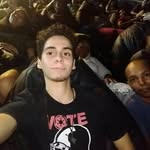 Bruno Santos - @bruno_casemirosantos - Instagram