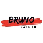brunocaseid - @brunocase.id - Instagram