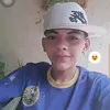 brunocasela - @el_brunito_16 - TikTok