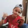 user055561 - @brunocaselaroca - TikTok