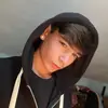 _.brunocavalloo - @_.brunocavalloo - TikTok