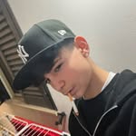 ℬ𝓇𝓊𝓃ℴ - @_.brunocavallo._ - Instagram
