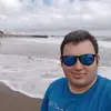 Bruno Cavallo161 - @brunoocavallo - TikTok