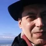 Bruno Cavallo - @bruno_cavallo1 - Instagram