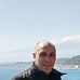 Bruno Cavallo - Facebook