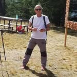 Bruno Cavallo - @brownsugar4557 - Instagram