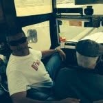 Bruno Cavallo - @bruno_cavallo - Instagram