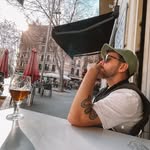 Bruno Cavallo - @brunocavallo_ - Instagram