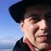 Bruno Cavallo - Facebook