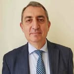 Bruno Cavallo - @bcavallo1958 - Instagram