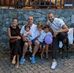 Bruno Cavallo - Facebook