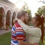 Bruno Cavallo - @brunoigalvez - Instagram