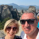 Bruno Cavallo - @cavallo2705 - Instagram