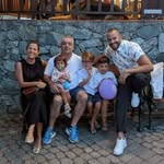 Bruno Cavallo - @bruno.cavallo.16 - Instagram