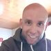 Bruno Cavallo - Facebook