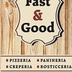 Bruno Cavallo - @fast_e_good - Instagram