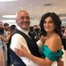 Bruno Cavallo - Facebook