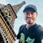 Bruno Cavallo - @brunocavallo30 - Instagram