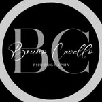 Bruno Cavallo - @bruno_cavallo_photography - Instagram