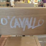 Bruno Cavallo - @bubiweb75 - Instagram