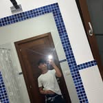 Bruno cavallo - @brun_ocavallo - Instagram
