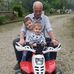 Bruno Cavallo - Facebook