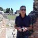 Bruno Cavallo - Facebook